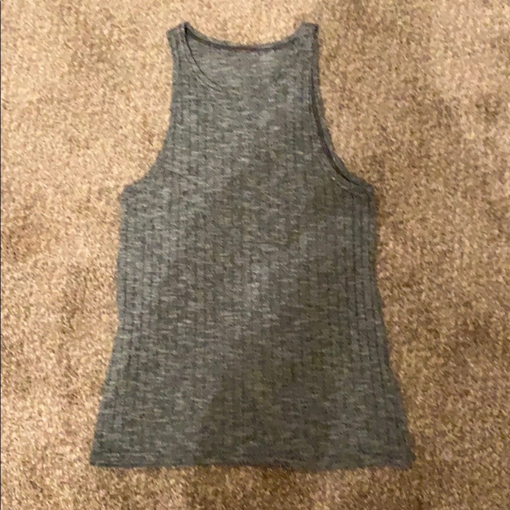 Women’s shirt